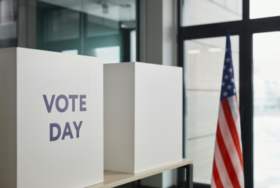 Trump's 'army in every state' pledge for midterms sparks backlash