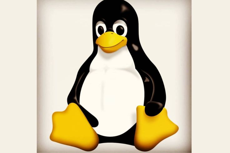 Linux