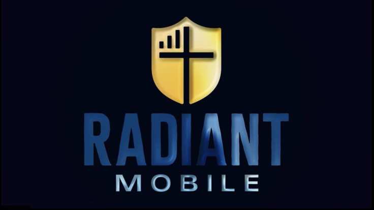 Radiant Mobile