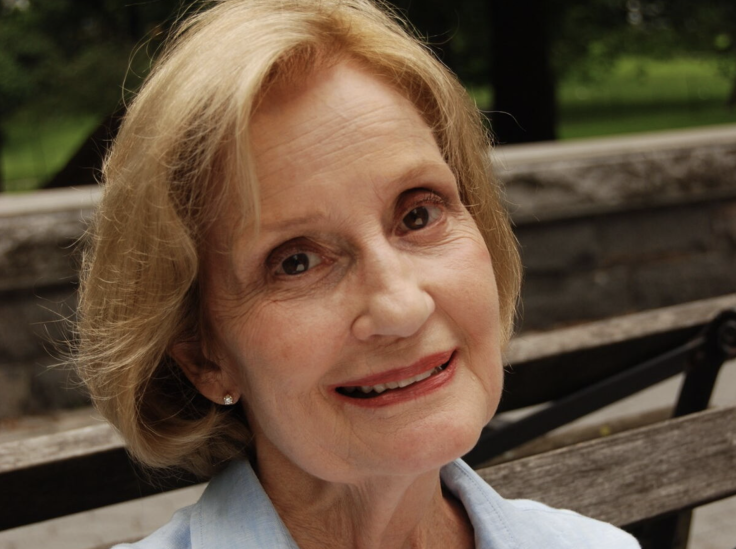 Jennifer Harmon