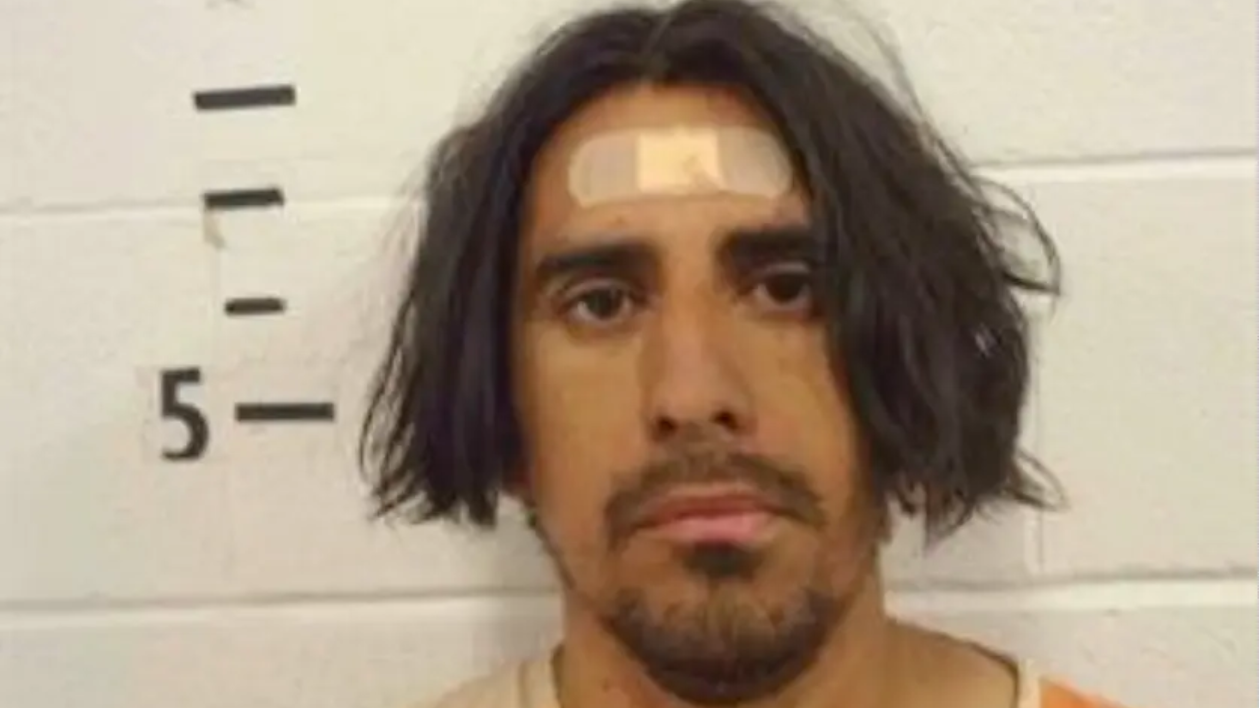Meet Michael Mott: The Denver International Airport Intruder Involved in Fatal Runway Breach as Disturbing Details of Death Emerge