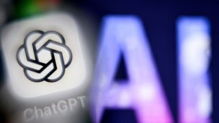 OpenAI, ChatGPT