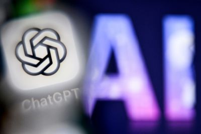 OpenAI, ChatGPT