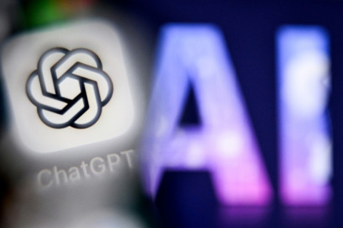 OpenAI, ChatGPT