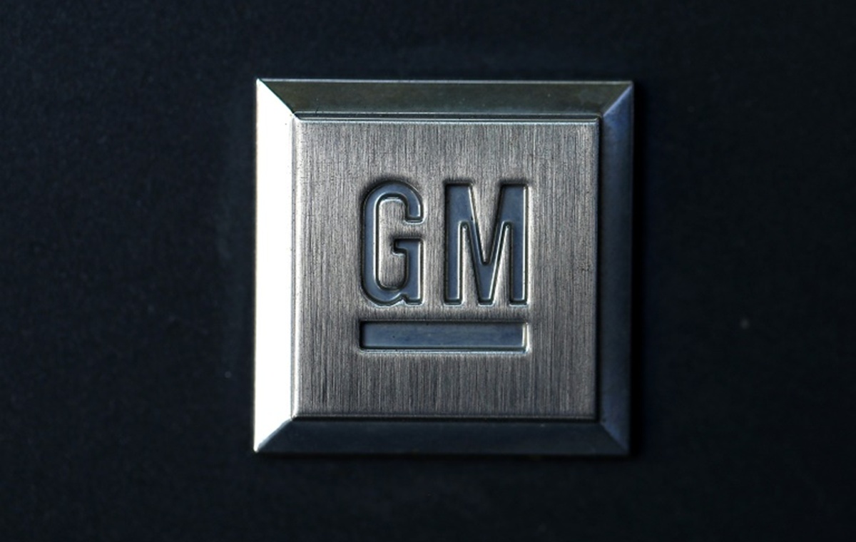 General Motors Layoffs Signal Brutal Shift as 600 Software Roles Vanish for AI Focus