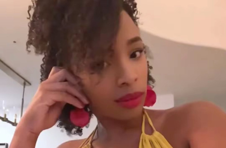 Michaela Rylaarsdam OnlyFans