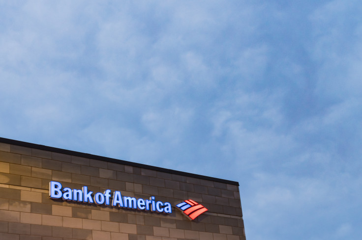 Chicago man lost a total of $69,000 to a sophisticated