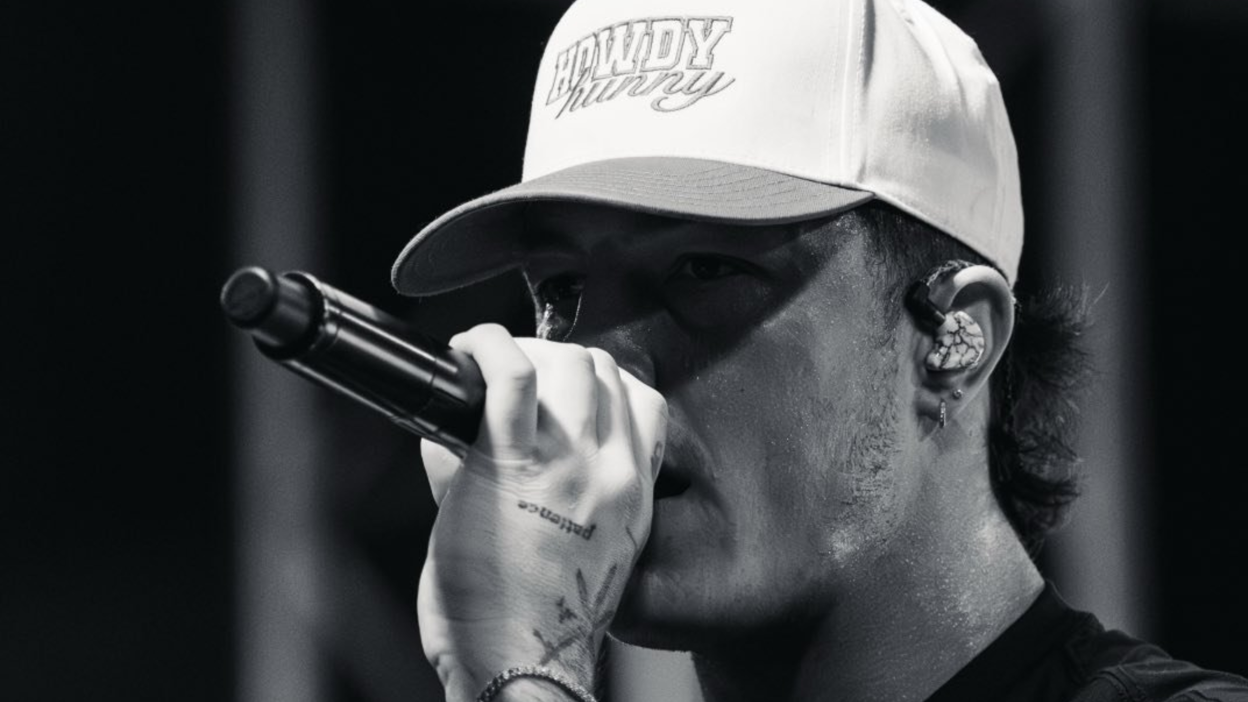 Tayler Holder Net Worth: How Young Country Singer and Former TikTok Star Amassed a $2 Million Fortune