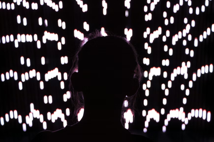 What Was MK-Ultra? Inside the CIA's Secret Mind Control Programme