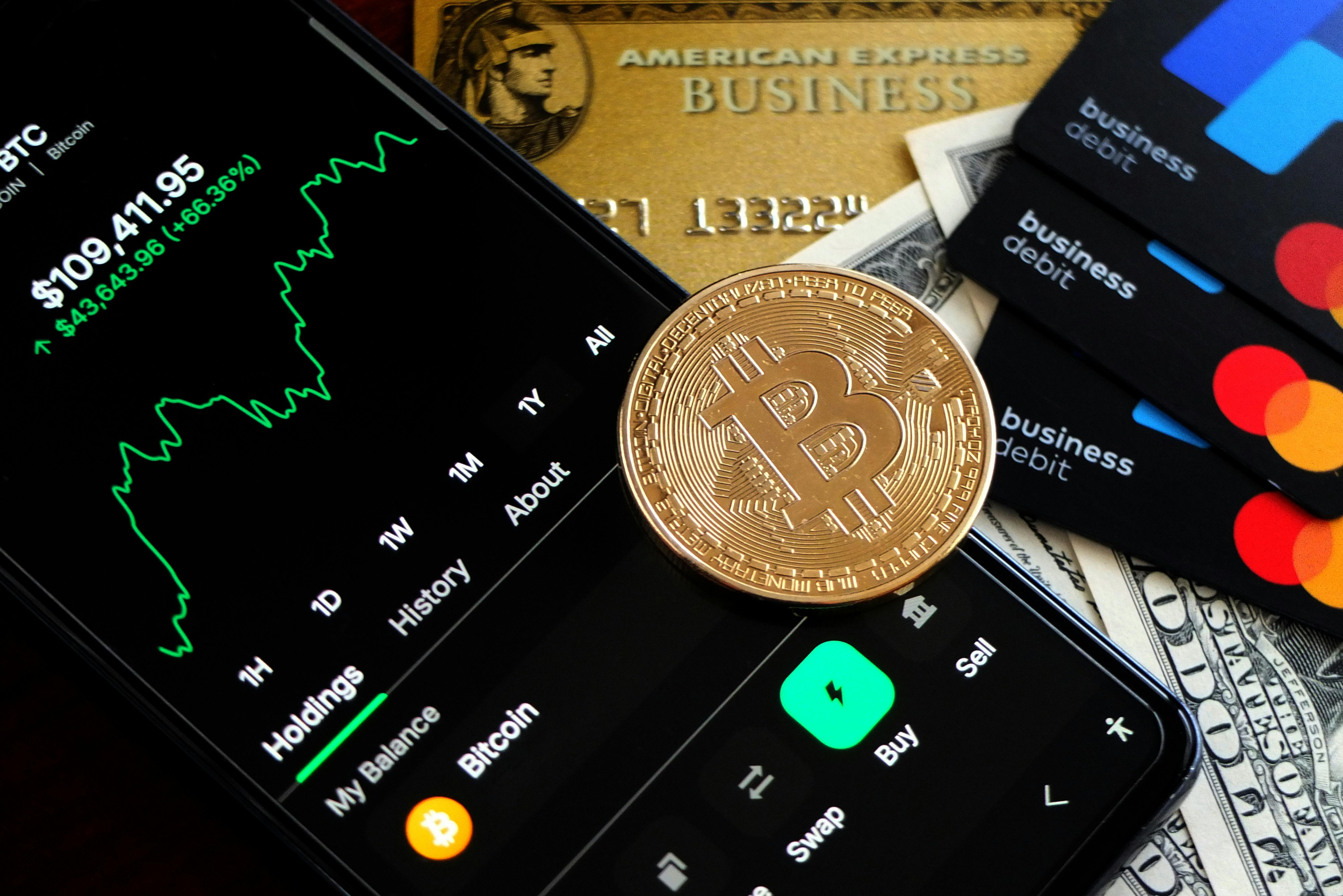 Claude Helped Recover $400K in BTC After 11-Year Lockout — Owner Wants to Name His Child After Anthropic CEO