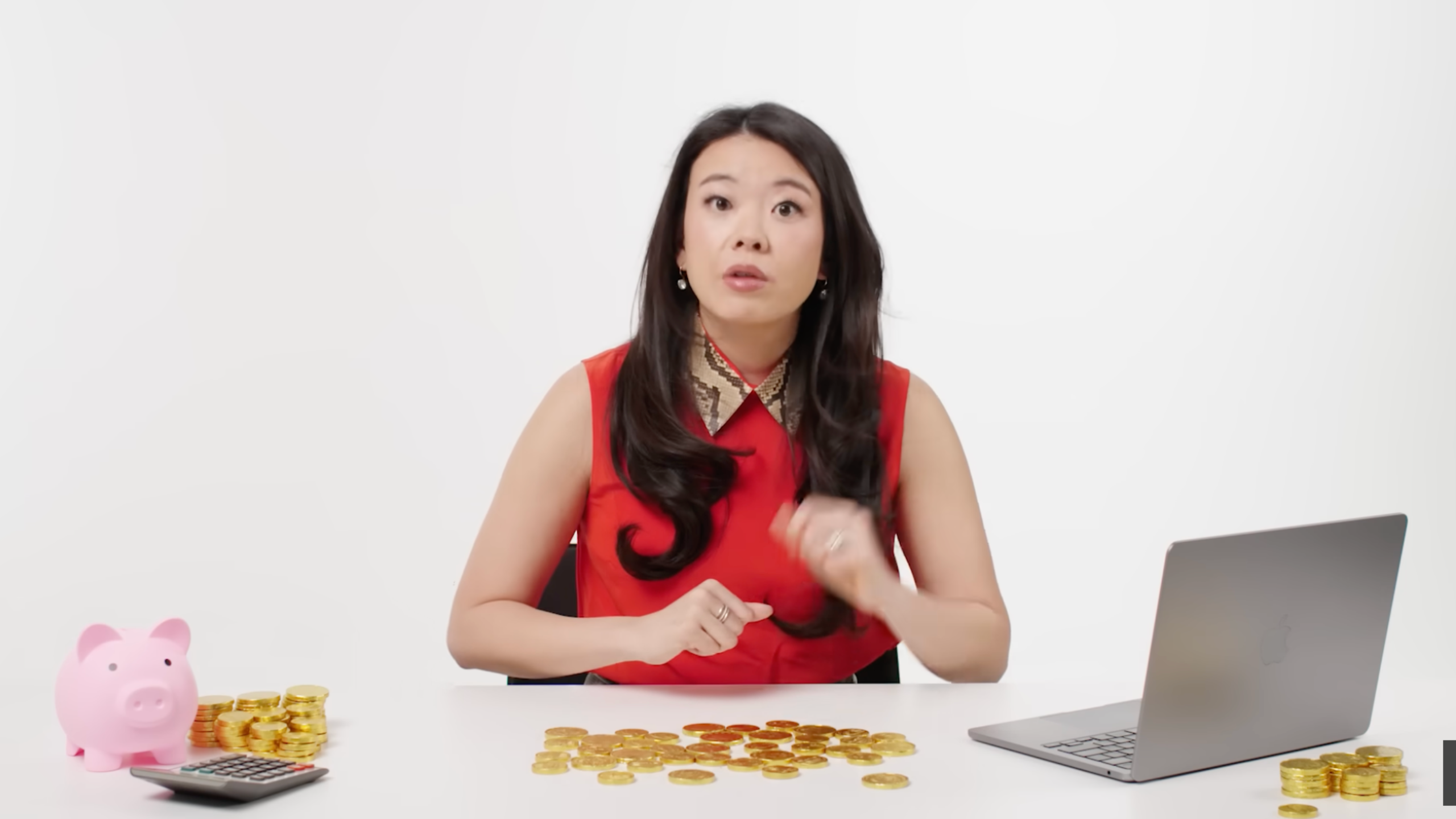 Beware Of 'Dollar Dribbling' Trap: Why Your $5 Daily Coffee Isn't the Real Money Problem