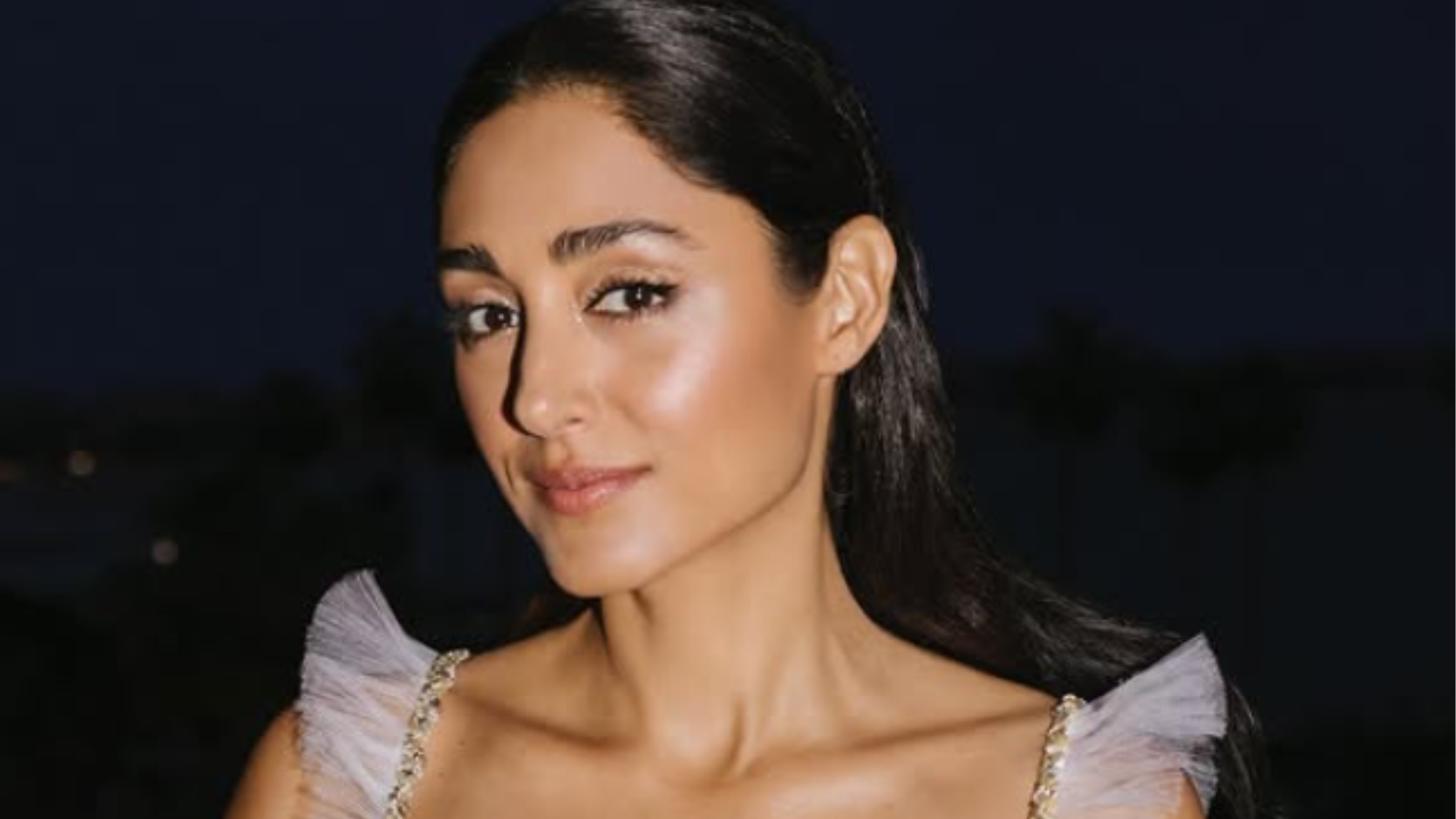 Who Is Golshifteh Farahani? French President Emmanuel Macron's Alleged 'Flirty Texts' to Actress Triggered Brigitte Macron
