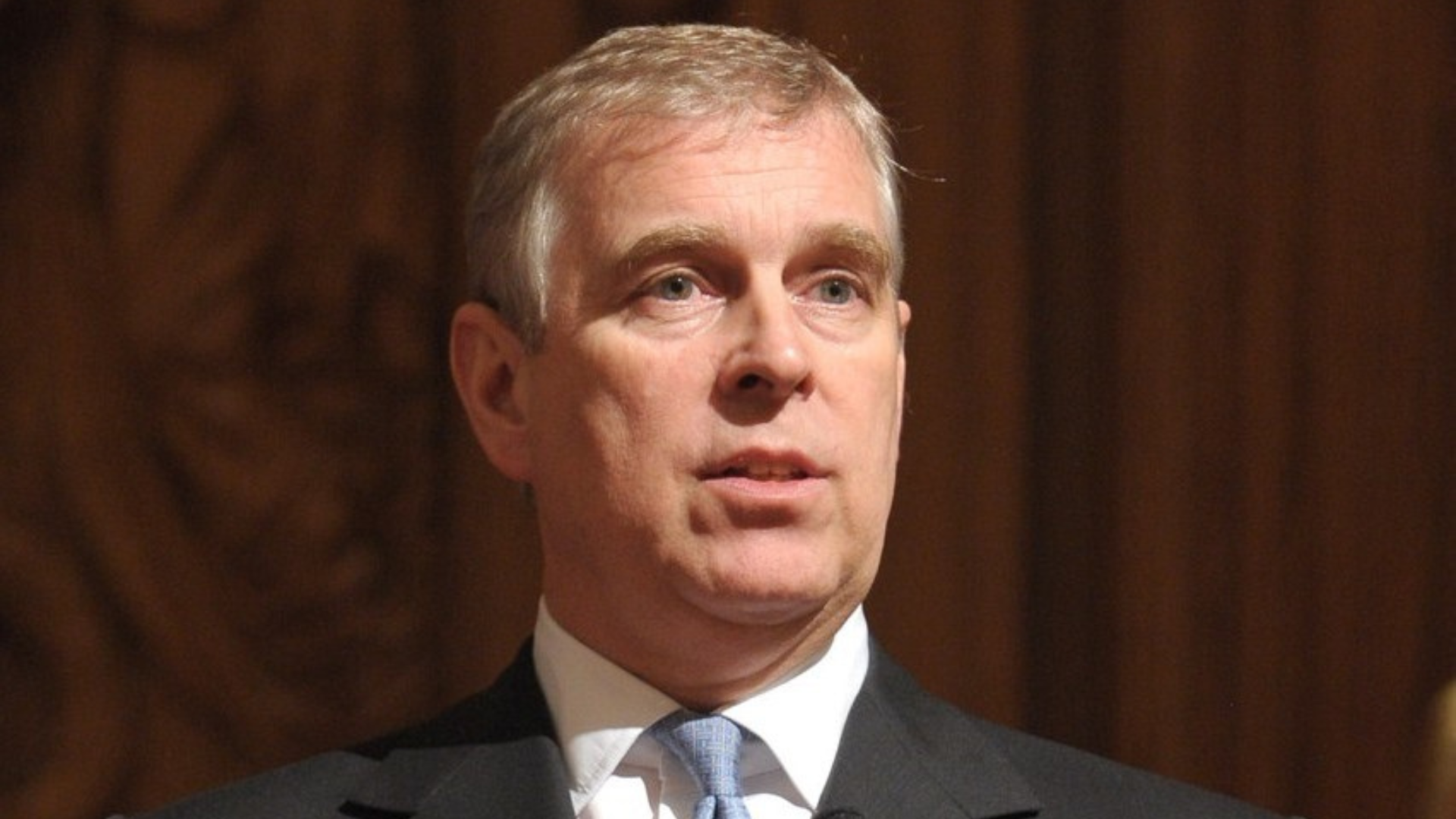 'Other Royals May Have Been Involved': Biographer Hints Epstein Scandal Reaches Deeper Into the Royal Family Than Prince Andrew