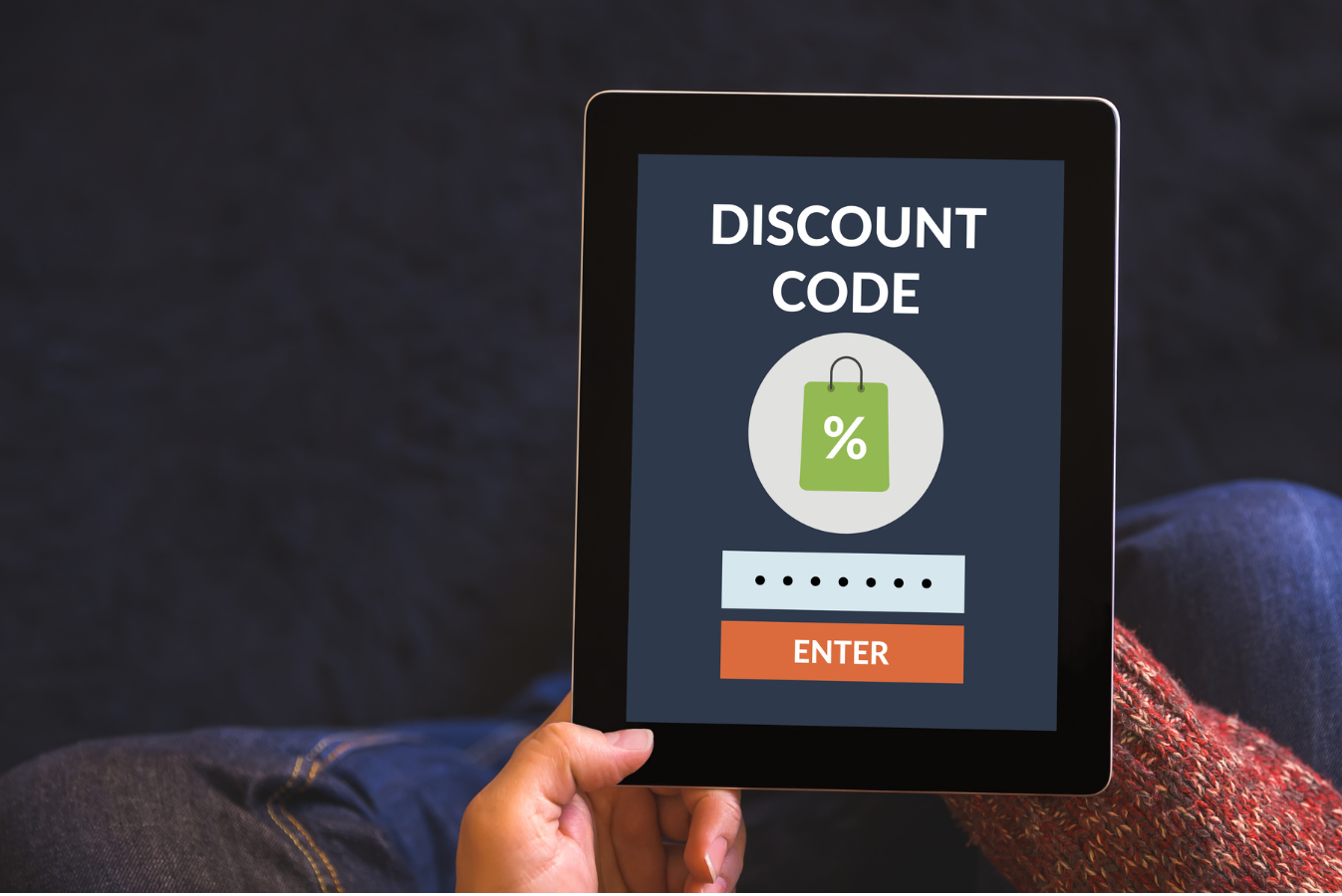 We Analysed 55,637 Real Coupon Codes — Here Are the 20 You Should Actually Try First