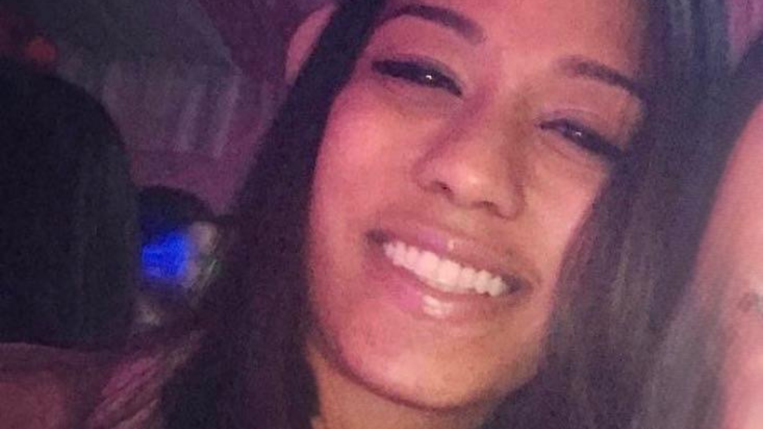 5 Photos of Melissa Kerry Samnath: Chilling Last Words Revealed After NY Accountant Is Found Dead on Jamaica Holiday