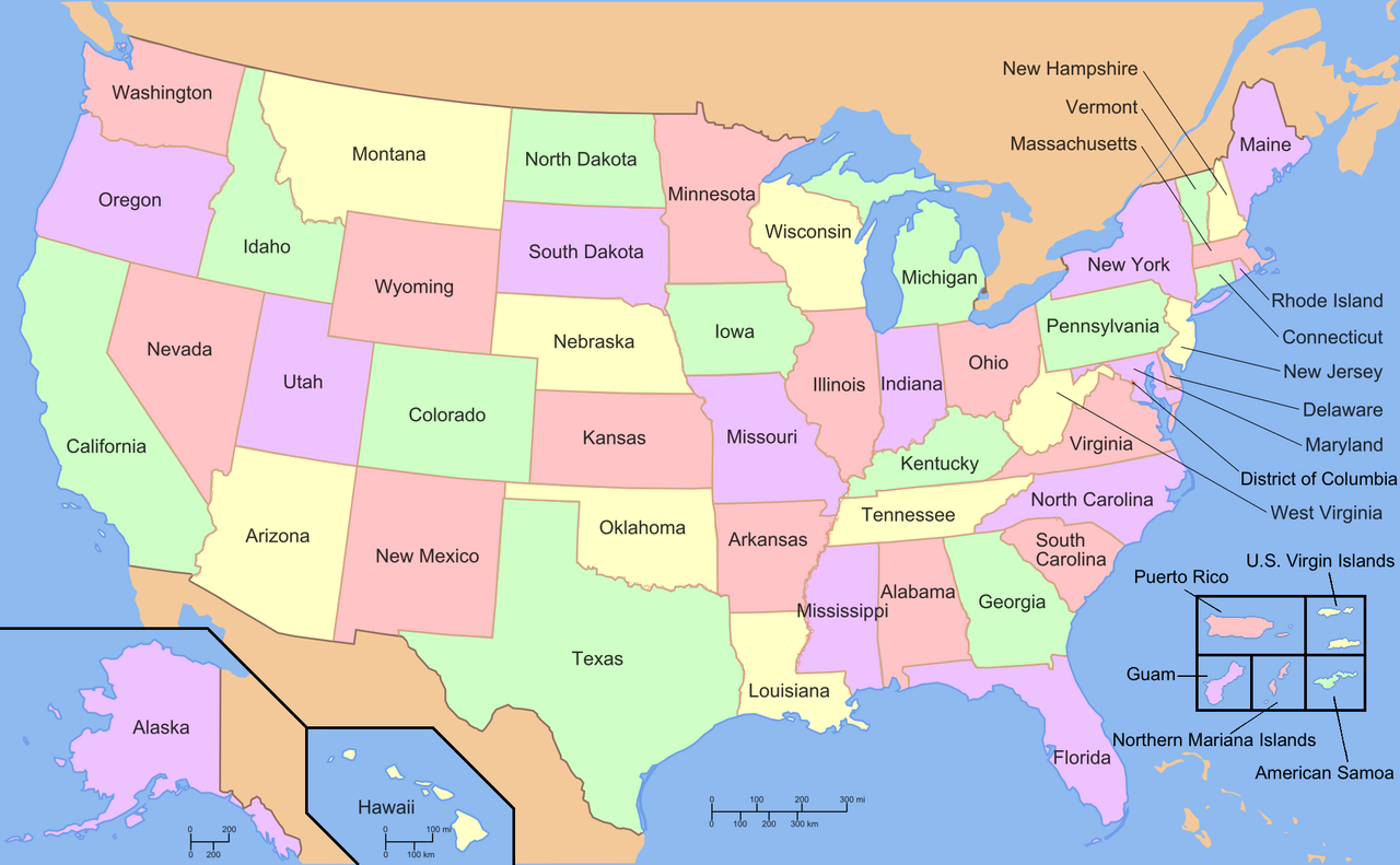 Hantavirus Outbreak Update: 41 People Monitored Across US; Find Out If Your State Is at Risk