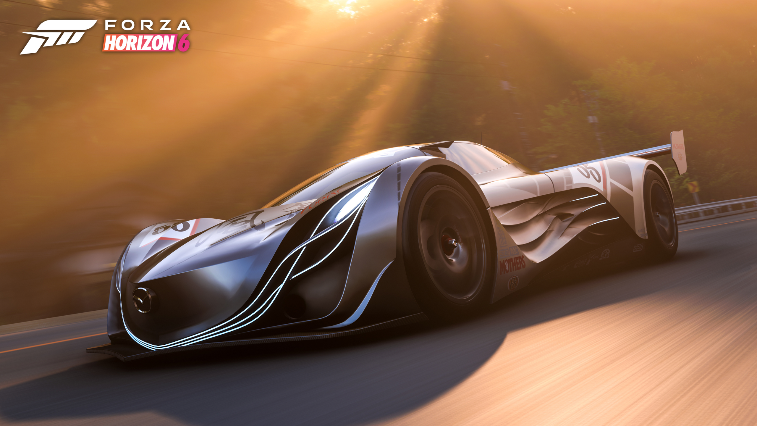 Forza Horizon 6 Tips and Tricks: The Best Drift Car Is a Shockingly Cheap Delivery Truck