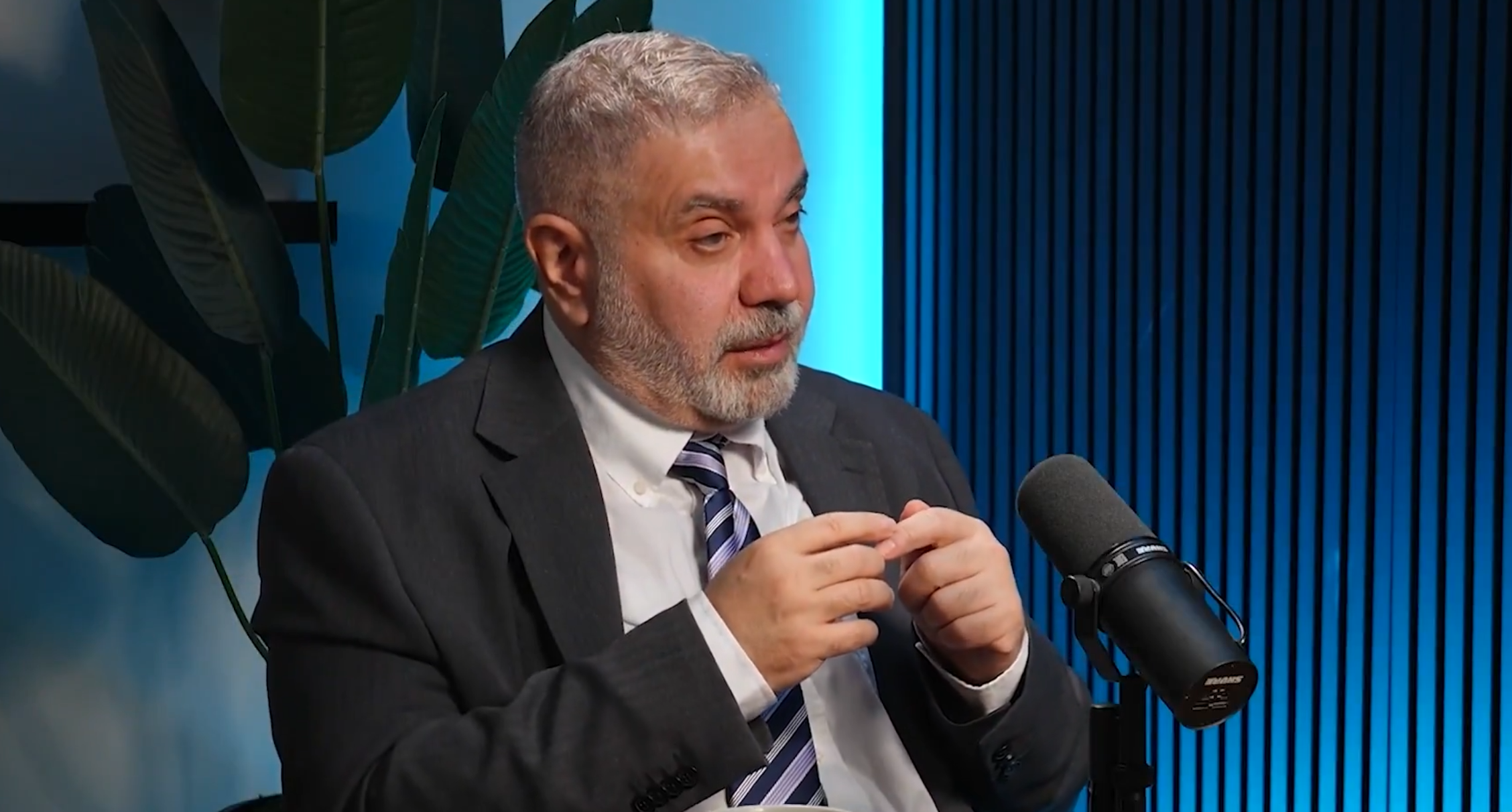 Bitcoin Price Predictions Hit $1M by 2034 and $10M by 2046 — Physicist Says It's 'Not a Prediction'