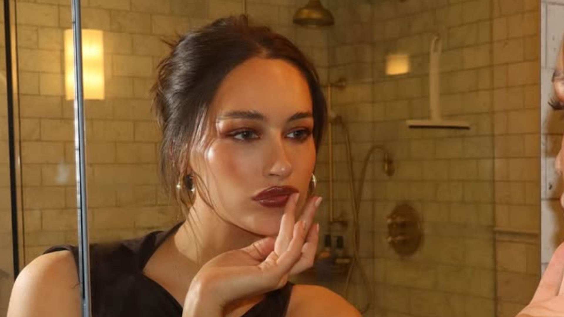 Elsie Hewitt
