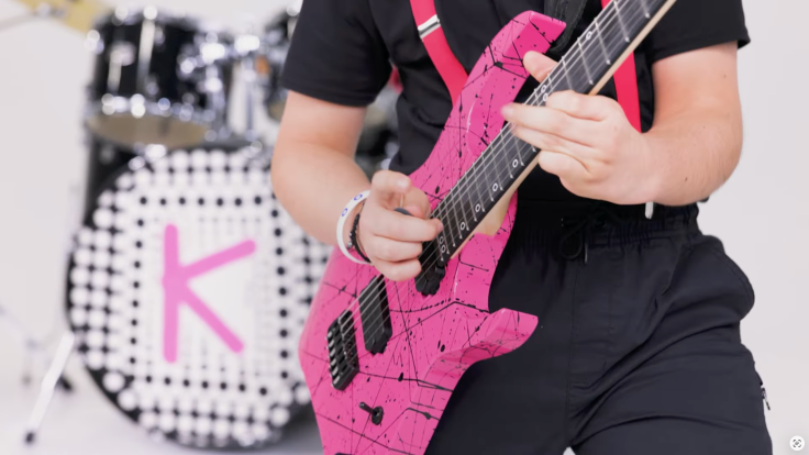 Kars4Kids Jingle Ban