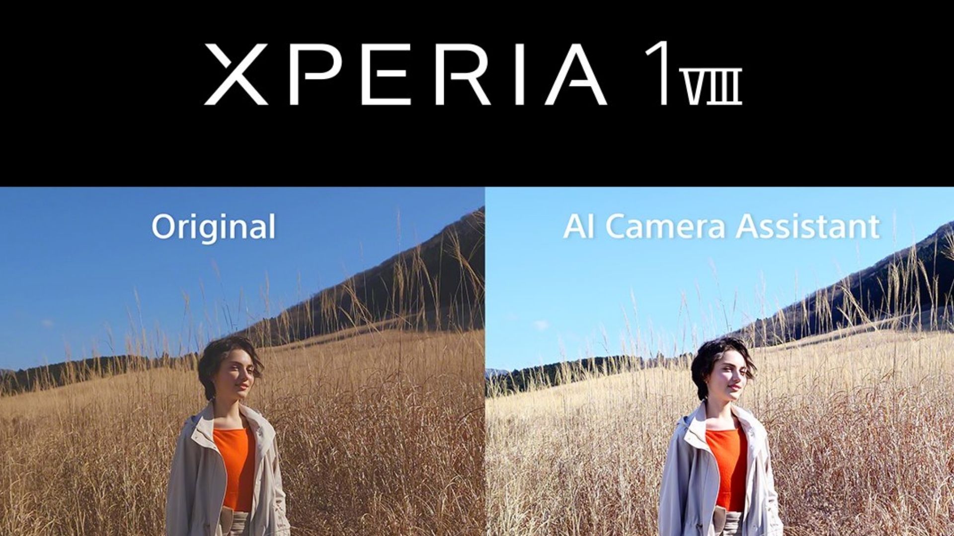 'How Is This Not Satire?' Sony Xperia's New AI Camera Slammed for 'Insanely Bad' Quality