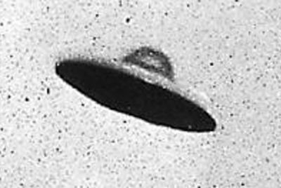 UFO