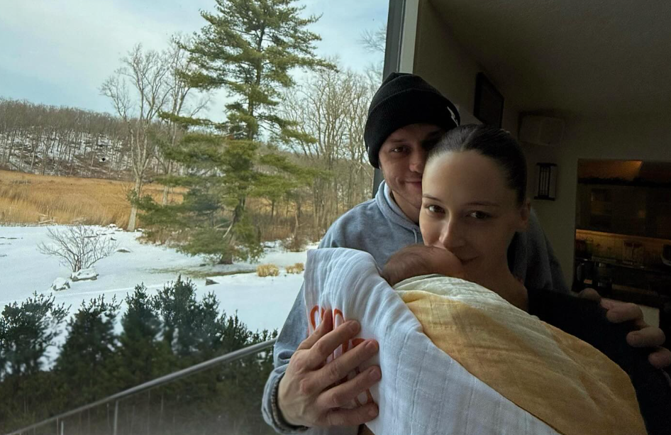 Pete Davidson, Elsie Hewitt Split: Kim Kardashian's Ex's Romance Fails Months After Naming Baby For Late 9/11 Father