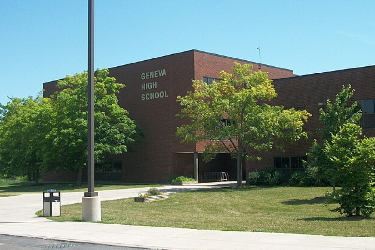 New York Student Linked to Suspected Hantavirus Case as Ontario County Launches Investigation