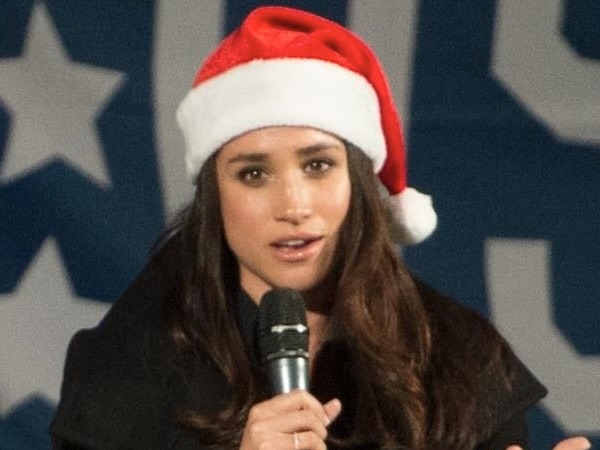 Is Meghan Markle Following Kate Middleton? Prince Harry's Wife Undertakes Europe Trip Days After Princess of Wales' Italy Visit