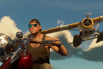 GTA 6 Delay