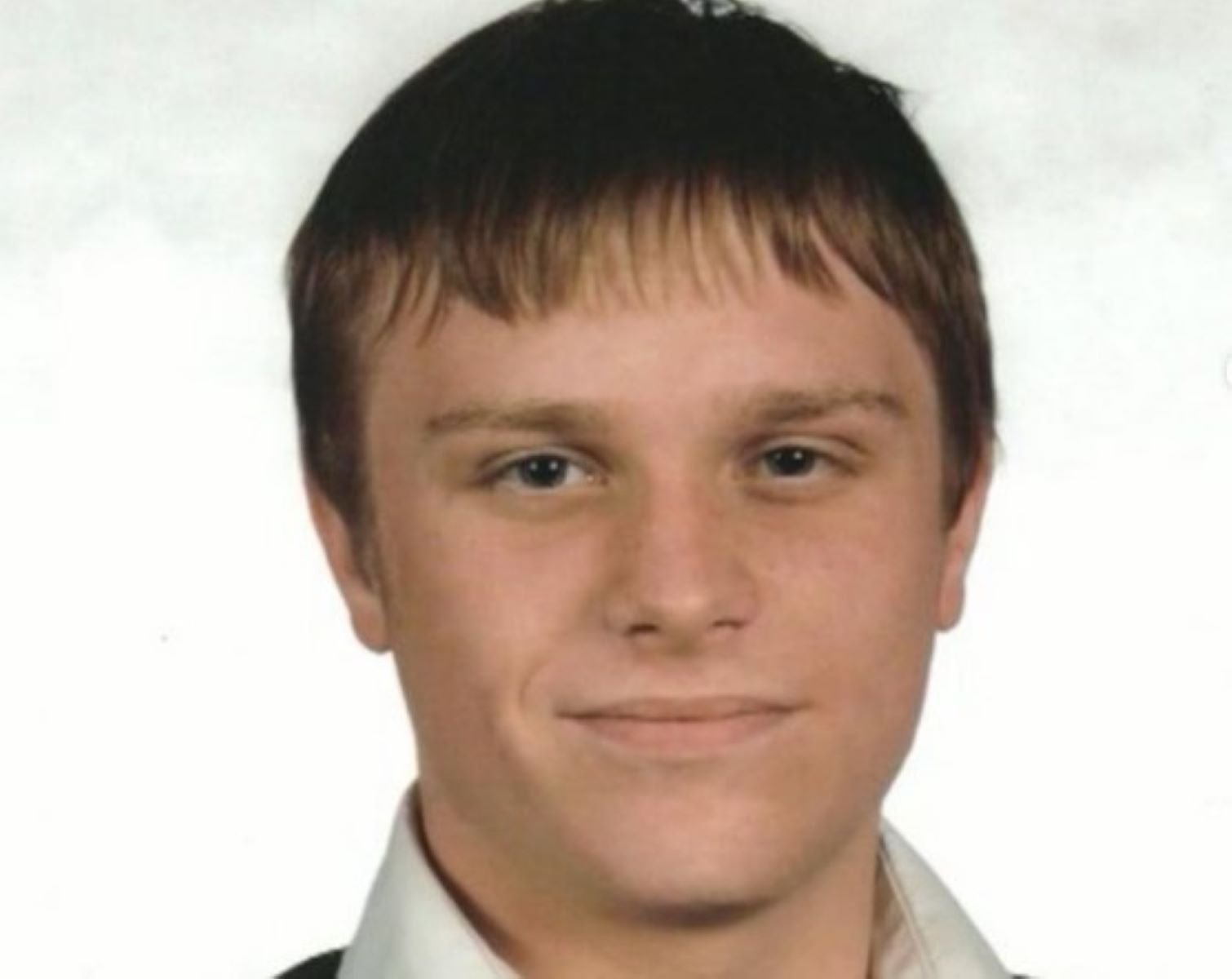 Russell Bohling