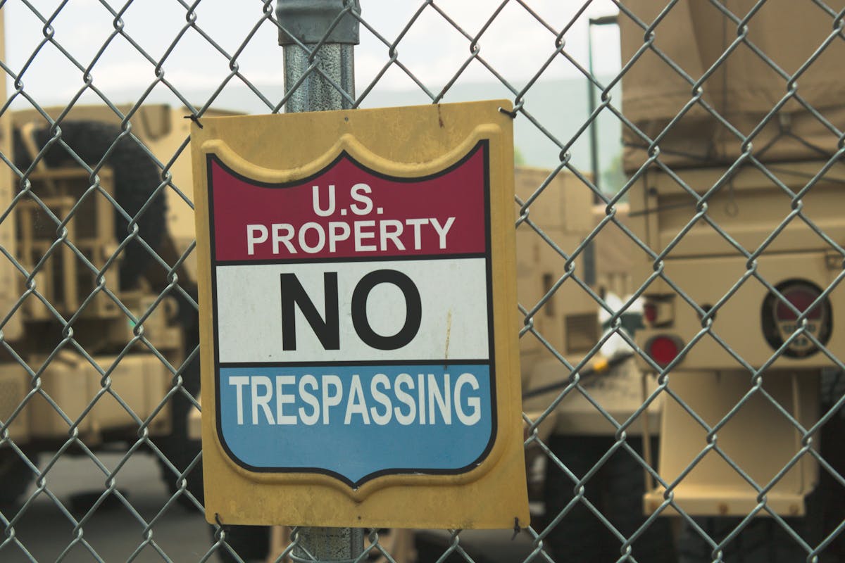 Alien Whistleblower Claims US Has Dismembered Gray Bodies Hidden Inside Underground Military Bases