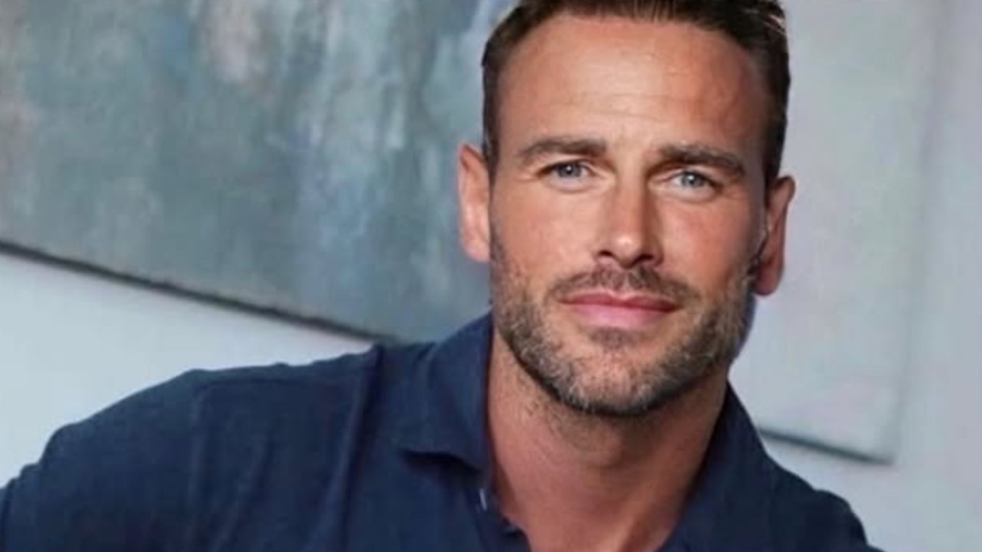 10 Photos of Lee Andrews Before Katie Price Reported Husband Missing After Chilling Dubai Border Call