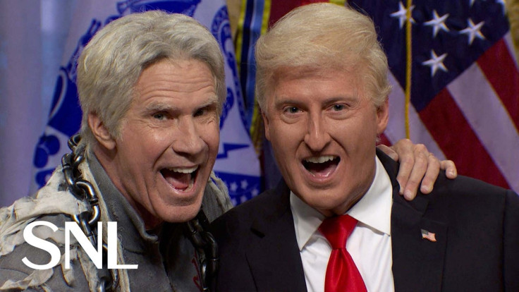 SNL Season 51 Finale