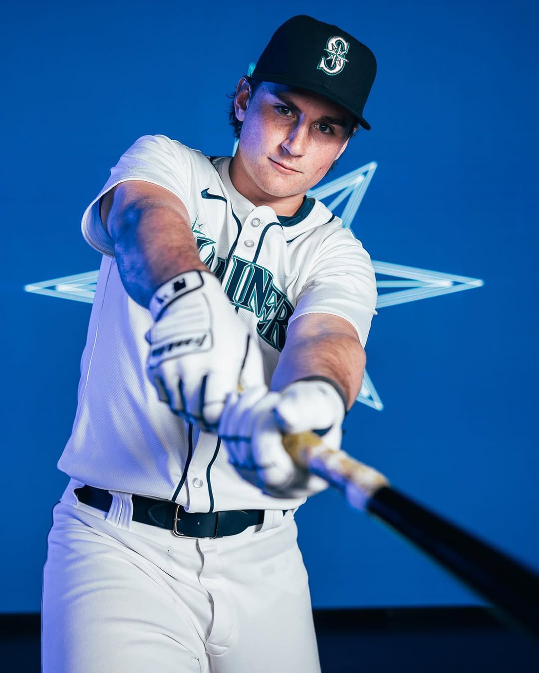Colt Emerson