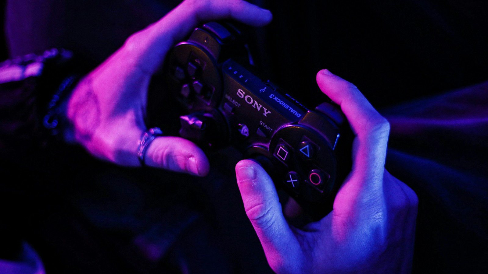 PS Plus Prices Are Increasing Ahead Of GTA 6 Release — See Updated Plans and Prices
