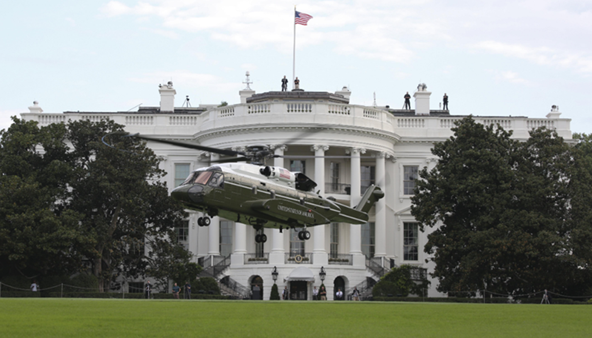 trump-s-white-house-helipad-plan-sparks-fury-over-historic-south-lawn