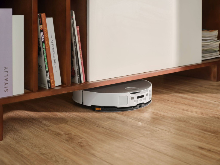 Roborock Saros 10