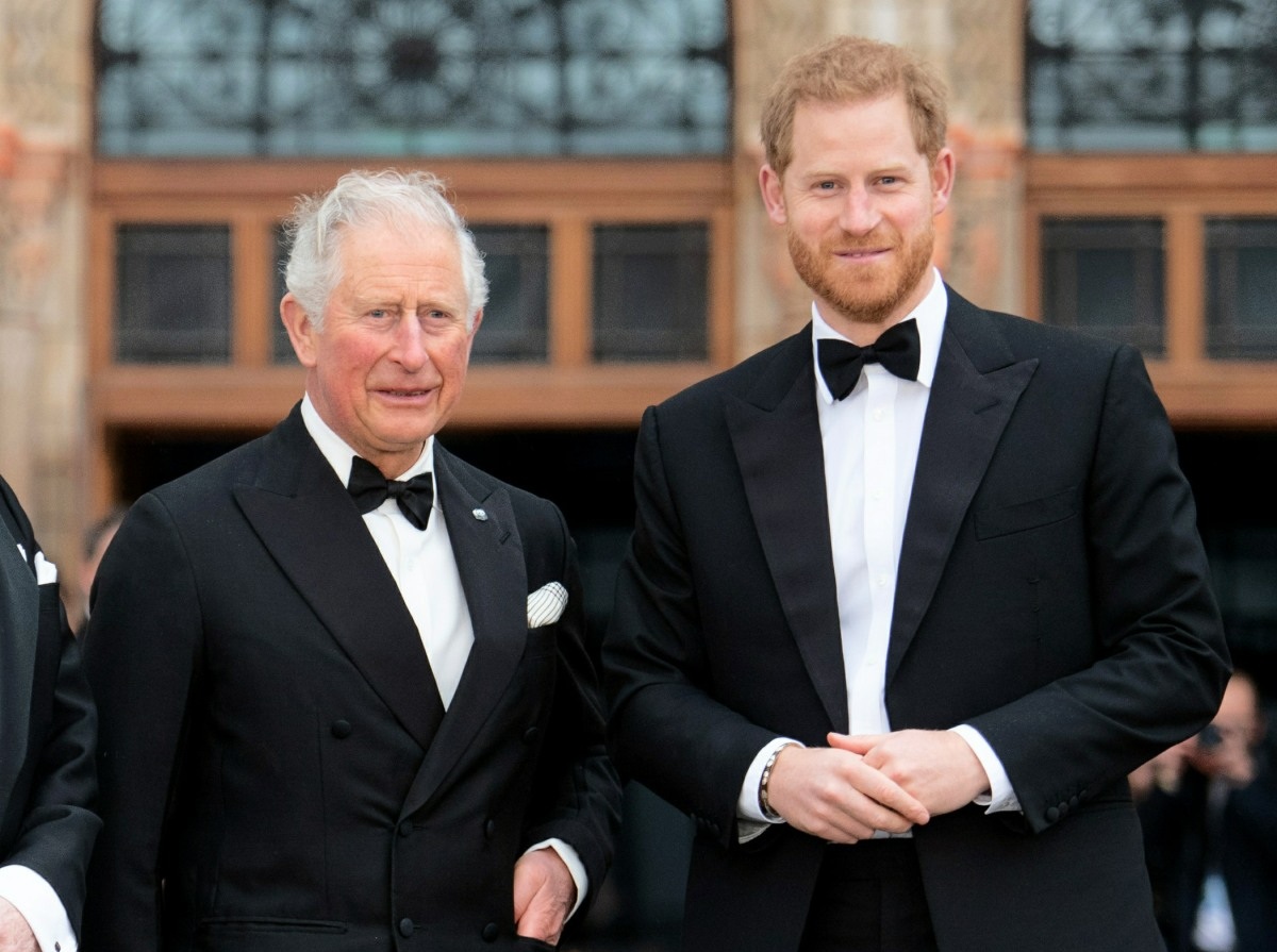 king-charles-diary-clash-blocks-prince-harry-meeting-during-invictus