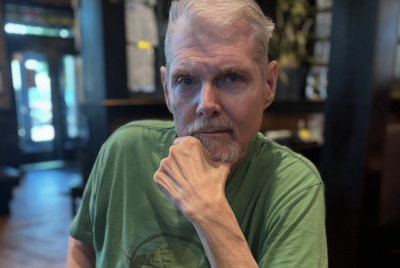 Tom Kane