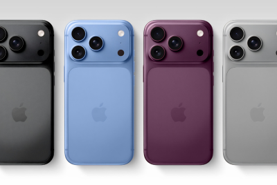 Apple's C2 modem in the iPhone 18 Pro Max could