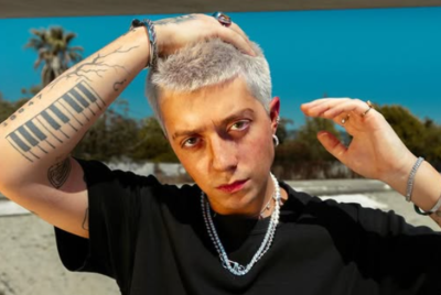 Jack Avery