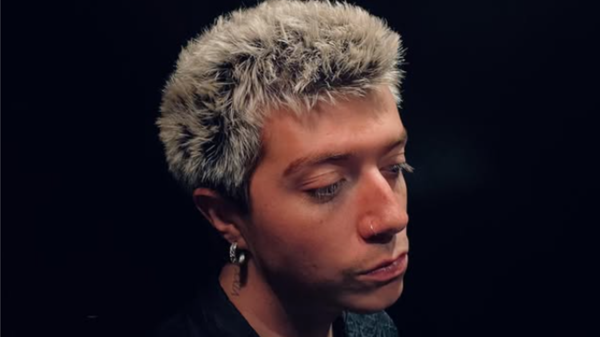 Jack Avery