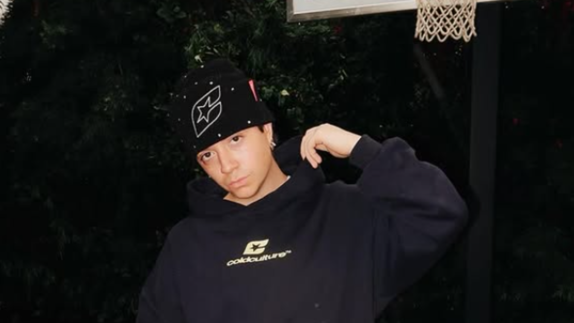 Jack Avery