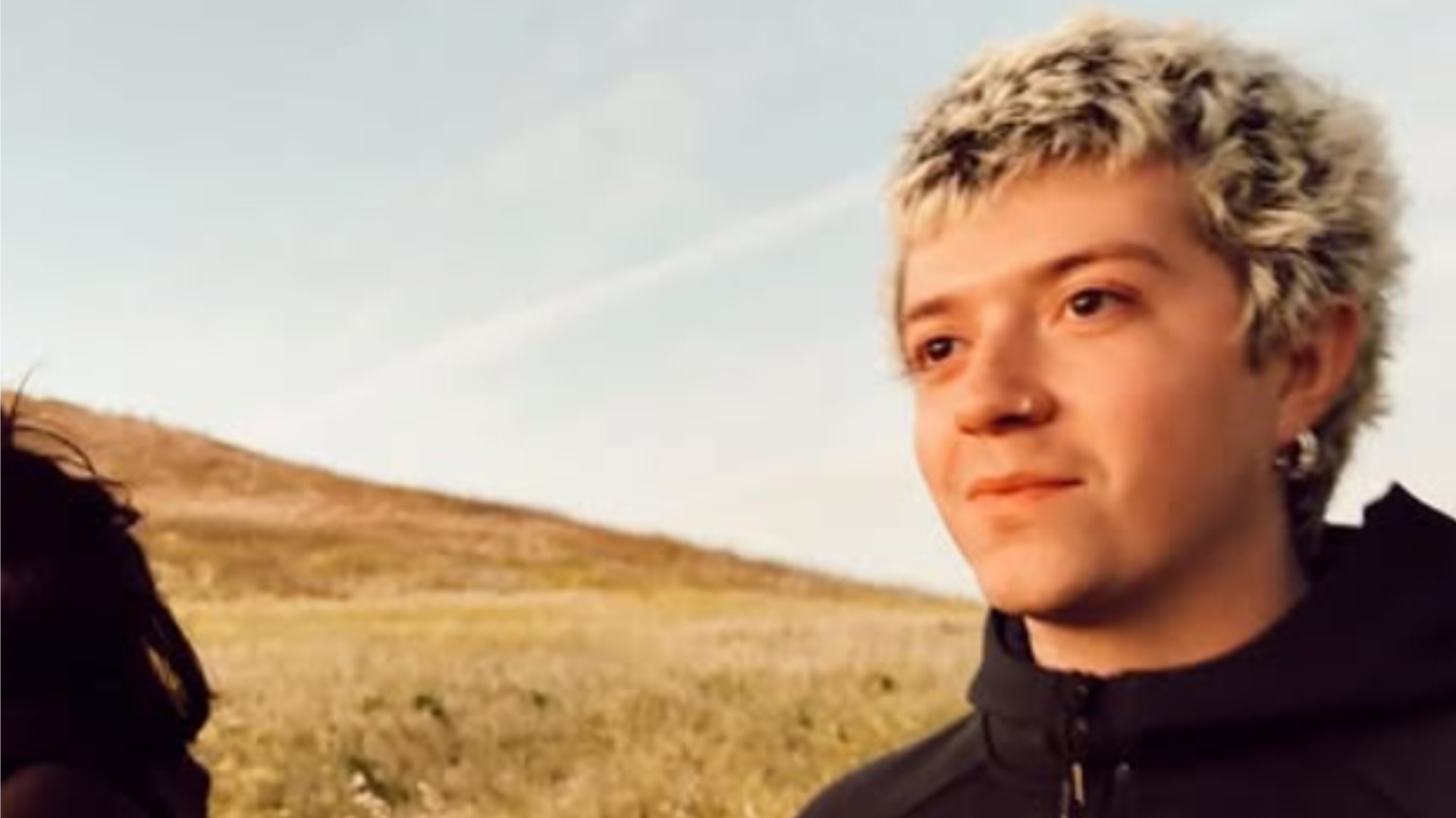 Jack Avery