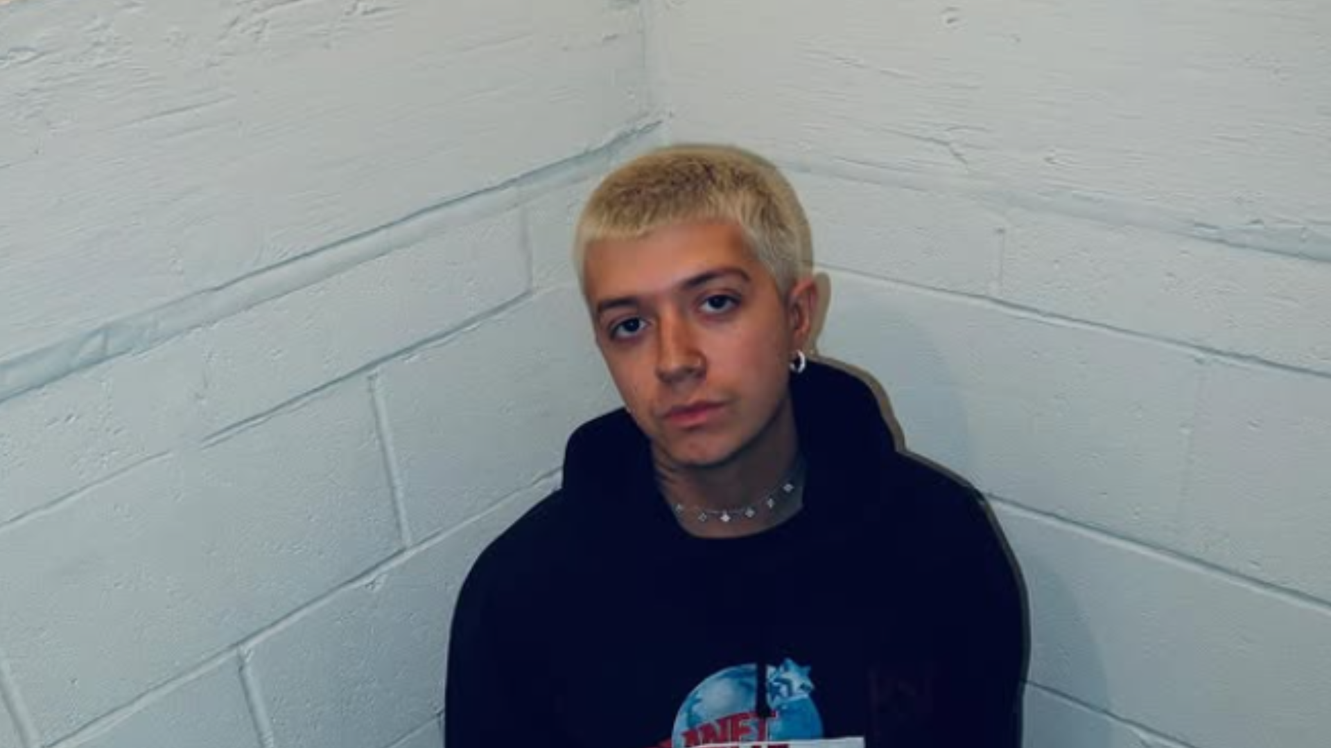 Jack Avery