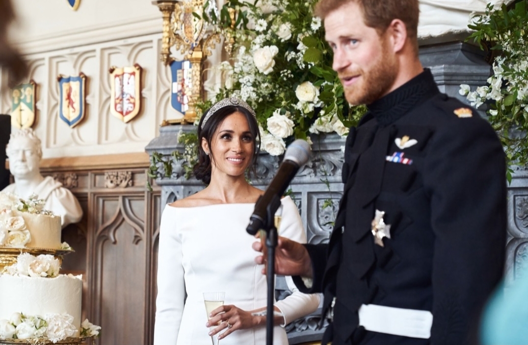 Meghan Markle, Prince Harry Divorce Rumours: Source Claims Cost of Split 'Would Likely Bankrupt Them'