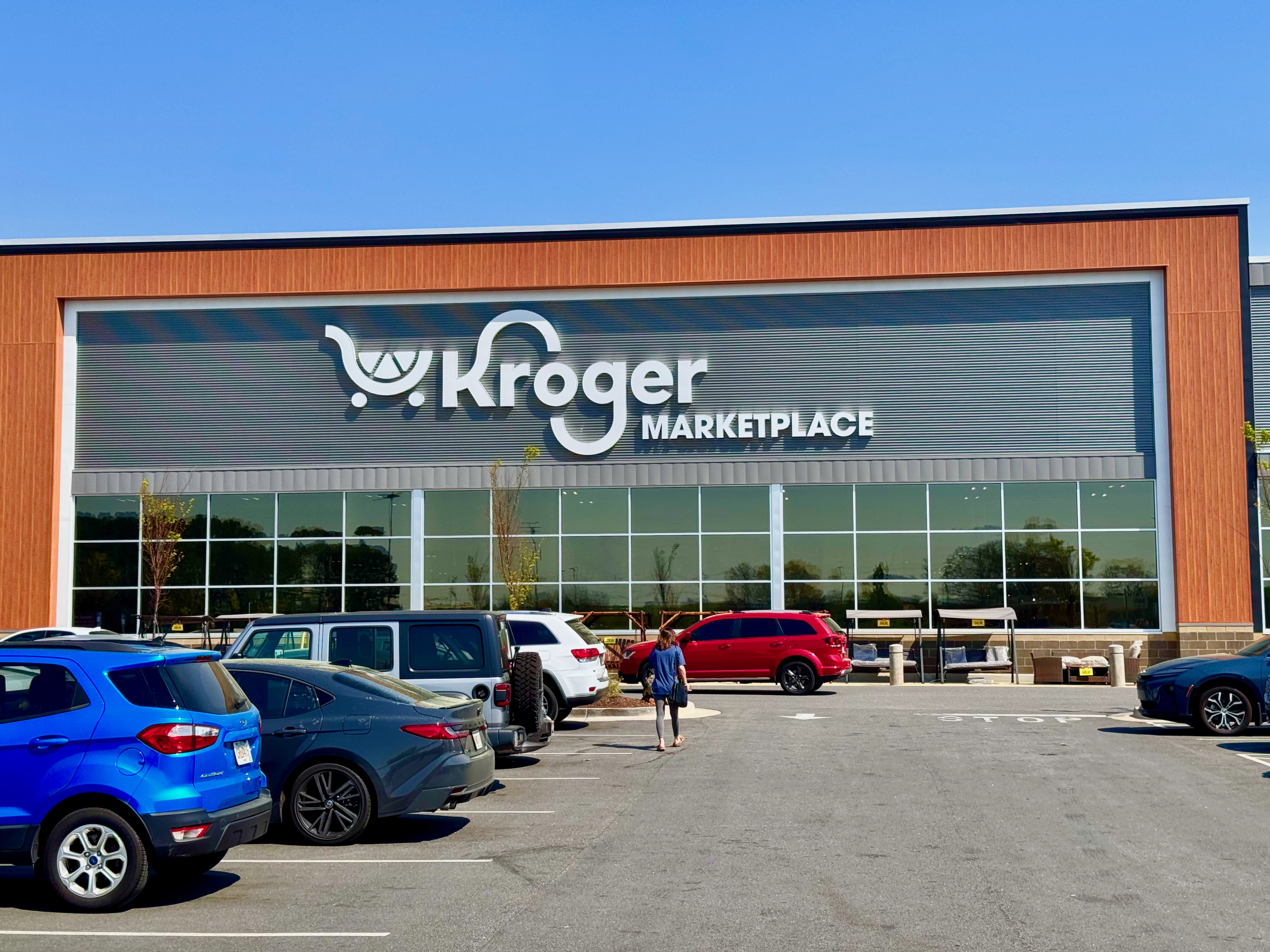 Kroger Key Risk Exposure Kroger Cheese Garlic Croutons Recall: FDA Warns Product Tied to Toxic ...