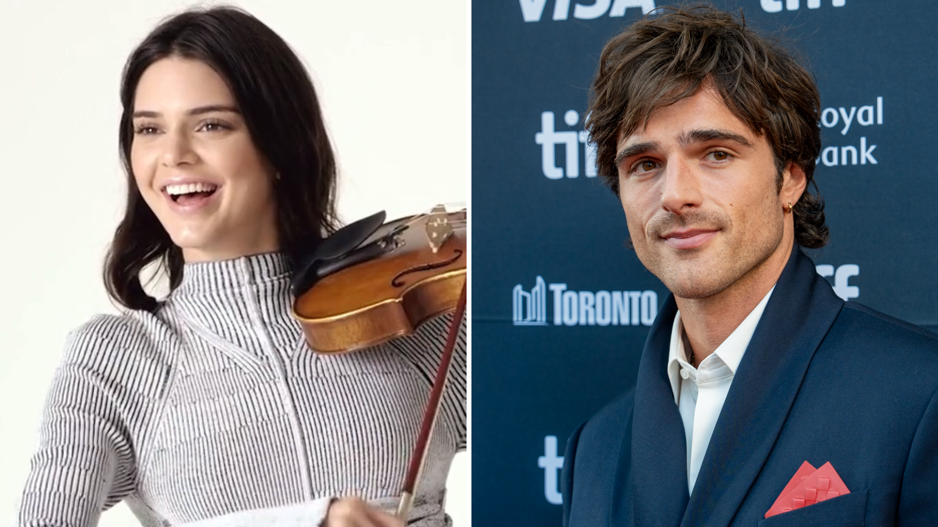 Kendall Jenner And Jacob Elordi Reportedly Grow 'Serious' After Hawaii Escape