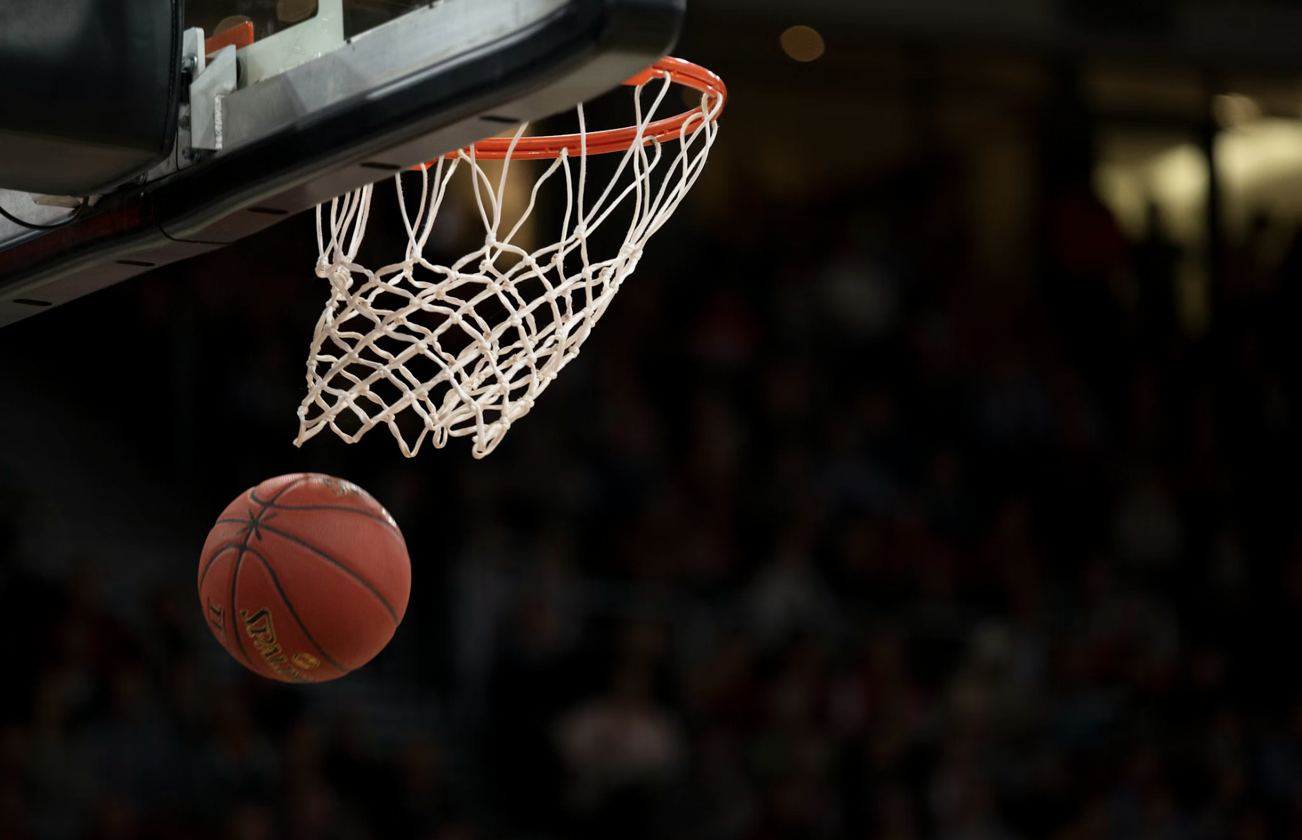 Blazers Layoffs: Staffer Says Cuts Hit Highest Salaries From Spreadsheet With No Care